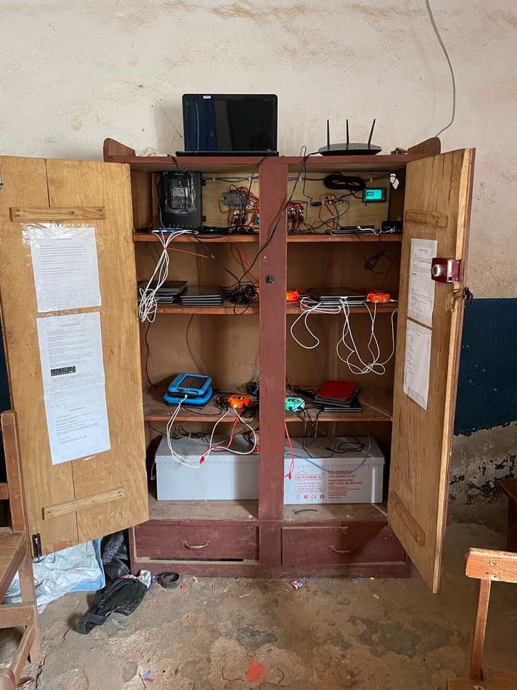 Project image 1